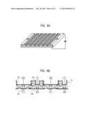 LIQUID DISCHARGE HEAD diagram and image