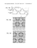 LIQUID DISCHARGE HEAD diagram and image