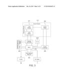 LABEL PRINTING APPARATUS diagram and image