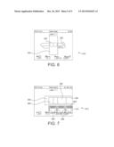 LABEL PRINTING APPARATUS diagram and image