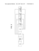 IMAGE PROCESSING APPARATUS AND IMAGE PROCESSING METHOD diagram and image