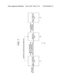 IMAGE PROCESSING APPARATUS AND IMAGE PROCESSING METHOD diagram and image