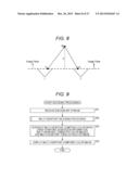 IMAGE PROCESSING APPARATUS AND IMAGE PROCESSING METHOD diagram and image