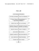 IMAGE PROCESSING APPARATUS AND IMAGE PROCESSING METHOD diagram and image