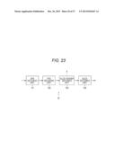 IMAGE PROCESSING APPARATUS AND IMAGE PROCESSING METHOD diagram and image