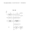 IMAGE PROCESSING APPARATUS AND IMAGE PROCESSING METHOD diagram and image