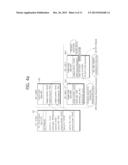 TRANSMISSON APPARATUS AND METHOD AND RECEPTION APPARATUS AND METHOD FOR     PROVIDING PROGRAM ASSOCIATED STEREOSCOPIC BROADCASTING SERVICE diagram and image