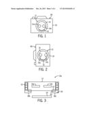 THREE DIMENSIONAL IMAGING DEVICE diagram and image