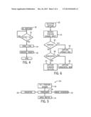 THREE DIMENSIONAL IMAGING DEVICE diagram and image