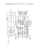 THREE DIMENSIONAL IMAGING DEVICE diagram and image