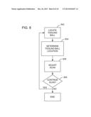 STEREO VISION CAMERA FOR LASER RADAR diagram and image