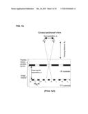 SWITCHABLE IMAGING DEVICE, SWITCHABLE OPTICAL DEVICE, AND DISPLAY diagram and image