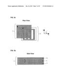 SWITCHABLE IMAGING DEVICE, SWITCHABLE OPTICAL DEVICE, AND DISPLAY diagram and image