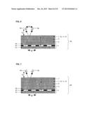 SWITCHABLE IMAGING DEVICE, SWITCHABLE OPTICAL DEVICE, AND DISPLAY diagram and image