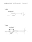 SWITCHABLE IMAGING DEVICE, SWITCHABLE OPTICAL DEVICE, AND DISPLAY diagram and image