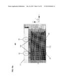 SWITCHABLE IMAGING DEVICE, SWITCHABLE OPTICAL DEVICE, AND DISPLAY diagram and image