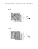 SWITCHABLE IMAGING DEVICE, SWITCHABLE OPTICAL DEVICE, AND DISPLAY diagram and image