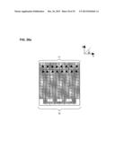 SWITCHABLE IMAGING DEVICE, SWITCHABLE OPTICAL DEVICE, AND DISPLAY diagram and image