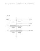 SWITCHABLE IMAGING DEVICE, SWITCHABLE OPTICAL DEVICE, AND DISPLAY diagram and image