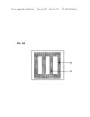 SWITCHABLE IMAGING DEVICE, SWITCHABLE OPTICAL DEVICE, AND DISPLAY diagram and image