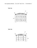 SWITCHABLE IMAGING DEVICE, SWITCHABLE OPTICAL DEVICE, AND DISPLAY diagram and image