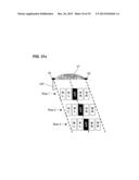 SWITCHABLE IMAGING DEVICE, SWITCHABLE OPTICAL DEVICE, AND DISPLAY diagram and image