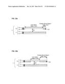 SWITCHABLE IMAGING DEVICE, SWITCHABLE OPTICAL DEVICE, AND DISPLAY diagram and image