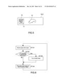 INFORMATION PROCESSING APPARATUS, INFORMATION PROCESSING SYSTEM, AND     INFORMATION PROCESSING METHOD diagram and image