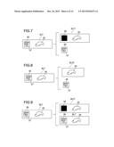 INFORMATION PROCESSING APPARATUS, INFORMATION PROCESSING SYSTEM, AND     INFORMATION PROCESSING METHOD diagram and image