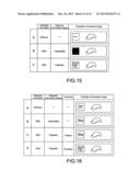 INFORMATION PROCESSING APPARATUS, INFORMATION PROCESSING SYSTEM, AND     INFORMATION PROCESSING METHOD diagram and image