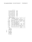 MEDICINE INSPECTION DEVICE, AND MEDICINE PACKAGING DEVICE diagram and image