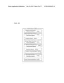 MEDICINE INSPECTION DEVICE, AND MEDICINE PACKAGING DEVICE diagram and image