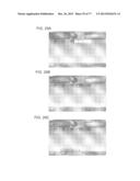 MEDICINE INSPECTION DEVICE, AND MEDICINE PACKAGING DEVICE diagram and image