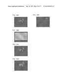 MEDICINE INSPECTION DEVICE, AND MEDICINE PACKAGING DEVICE diagram and image