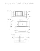 MEDICINE INSPECTION DEVICE, AND MEDICINE PACKAGING DEVICE diagram and image