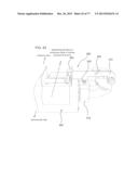 MEDICINE INSPECTION DEVICE, AND MEDICINE PACKAGING DEVICE diagram and image