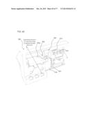 MEDICINE INSPECTION DEVICE, AND MEDICINE PACKAGING DEVICE diagram and image