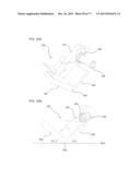 MEDICINE INSPECTION DEVICE, AND MEDICINE PACKAGING DEVICE diagram and image