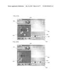 MEDICINE INSPECTION DEVICE, AND MEDICINE PACKAGING DEVICE diagram and image