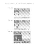 MEDICINE INSPECTION DEVICE, AND MEDICINE PACKAGING DEVICE diagram and image