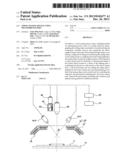 VISION TESTING DEVICE USING MULTIGRID PATTERN diagram and image