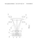 MULTI-SPECTRAL INFRARED IMAGING SYSTEM FOR FLARE COMBUSTION EFFICIENCY     MONITORING diagram and image