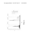 MULTI-SPECTRAL INFRARED IMAGING SYSTEM FOR FLARE COMBUSTION EFFICIENCY     MONITORING diagram and image