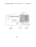 COMPRESSIVE SENSING BASED BIO-INSPIRED SHAPE FEATURE DETECTION CMOS IMAGER diagram and image