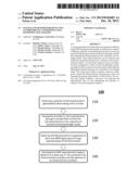 System and Method for Detecting Environmental Conditions Using     Hyperspectral Imaging diagram and image