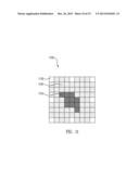 INFANT MONITORING SYSTEMS AND METHODS USING THERMAL IMAGING diagram and image