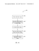 INFANT MONITORING SYSTEMS AND METHODS USING THERMAL IMAGING diagram and image