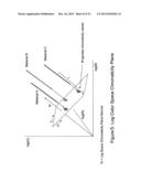 METHOD AND SYSTEM FOR USE OF INTRINSIC IMAGES IN AN AUTOMOTIVE     DRIVER-VEHICLE-ASSISTANCE DEVICE diagram and image