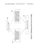 METHOD AND SYSTEM FOR USE OF INTRINSIC IMAGES IN AN AUTOMOTIVE     DRIVER-VEHICLE-ASSISTANCE DEVICE diagram and image