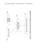 METHOD AND SYSTEM FOR USE OF INTRINSIC IMAGES IN AN AUTOMOTIVE     DRIVER-VEHICLE-ASSISTANCE DEVICE diagram and image